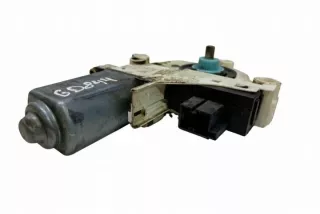 4F0959802B Моторчик стеклоподъемника Audi A6 C7 (S6,RS6) Арт e12134356, вид 4