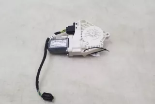 4F0959802D Моторчик стеклоподъемника Audi A6 C7 (S6,RS6) Арт e12134326, вид 2
