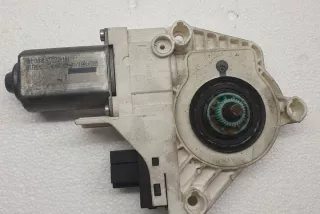 4F0959802D Моторчик стеклоподъемника Audi A6 C7 (S6,RS6) Арт e12134306, вид 1