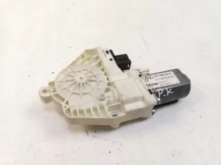 8T0959801A Моторчик стеклоподъемника Audi A5 (S5,RS5) 1 Арт e12134280, вид 1
