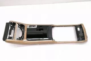 4H2864348 Подлокотник Audi A8 D4 (S8) Арт e12134257, вид 1