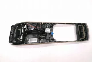 4H2864348 Подлокотник Audi A8 D4 (S8) Арт e12134257, вид 2