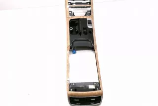 4H2864348 Подлокотник Audi A8 D4 (S8) Арт e12134257, вид 4