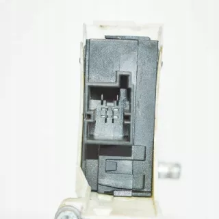 4F0959801D Моторчик стеклоподъемника Audi A4 B7 Арт e12134217, вид 1