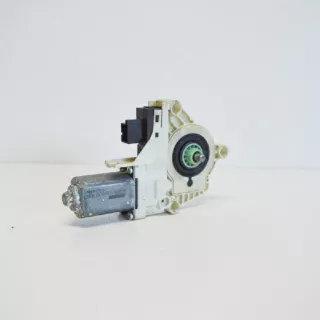 4F0959801D Моторчик стеклоподъемника Audi A4 B7 Арт e12134217, вид 3