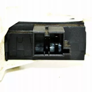 4F0959801D Моторчик стеклоподъемника Audi A4 B7 Арт e12134209, вид 2