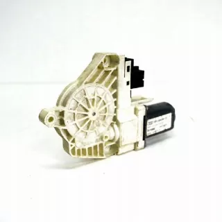 4F0959801D Моторчик стеклоподъемника Audi A4 B7 Арт e12134209, вид 3