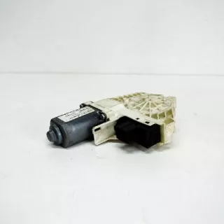 4F0959801D Моторчик стеклоподъемника Audi A4 B7 Арт e12134209, вид 4