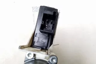 4F0959802F Моторчик стеклоподъемника Audi A4 B7 Арт e12134199, вид 1