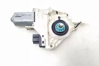 4F0959802F Моторчик стеклоподъемника Audi A4 B7 Арт e12134199, вид 2