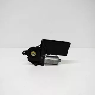 8E0959802A Моторчик стеклоподъемника Audi A4 B7 Арт e12134172, вид 2