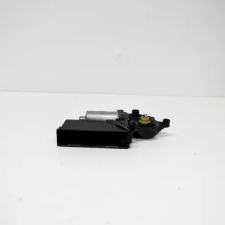 8E0959802A Моторчик стеклоподъемника Audi A4 B7 Арт e12134172, вид 4