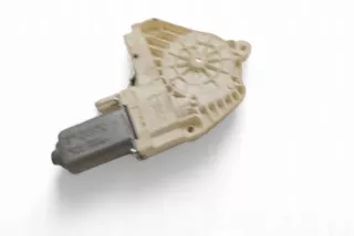 8K0959802A Моторчик стеклоподъемника Audi A4 B8 Арт e12134133, вид 1