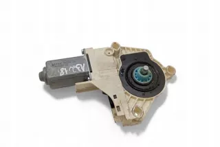 8K0959802A Моторчик стеклоподъемника Audi A4 B8 Арт e12134133, вид 5