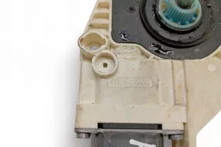 8K0959802A Моторчик стеклоподъемника Audi A4 B8 Арт e12134133, вид 6