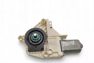 8K0959802A Моторчик стеклоподъемника Audi A4 B8 Арт e12134133, вид 7