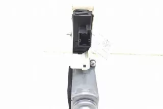 8T0959802A Моторчик стеклоподъемника Audi A4 B8 Арт e12134123, вид 3