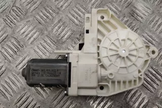 8K0959802A Моторчик стеклоподъемника Audi A4 B8 Арт e12134082, вид 2