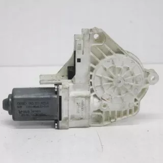 8K0959802A Моторчик стеклоподъемника Audi A4 B8 Арт e12134061, вид 1