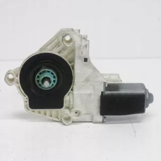 8K0959802A Моторчик стеклоподъемника Audi A4 B8 Арт e12134061, вид 3