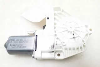 8K0959802A Моторчик стеклоподъемника Audi A4 B8 Арт e12134050, вид 2
