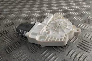 8K0959812A Моторчик стеклоподъемника Audi A4 B9 Арт e12133999, вид 3