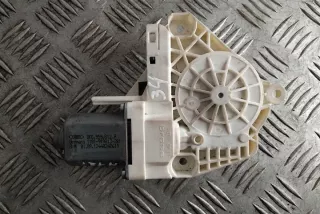 8K0959812A Моторчик стеклоподъемника Audi A4 B9 Арт e12133999, вид 4