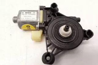 8W0959812 Моторчик стеклоподъемника Audi A4 B9 Арт e12133967, вид 1