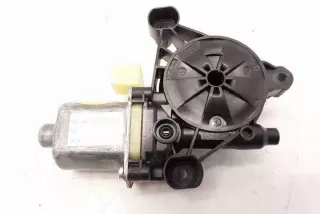 8W0959812 Моторчик стеклоподъемника Audi A4 B9 Арт e12133967, вид 2