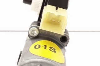 8W0959812 Моторчик стеклоподъемника Audi A4 B9 Арт e12133967, вид 4