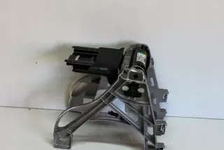 8W0864283B Подлокотник Audi A4 B9 Арт e12133957, вид 2