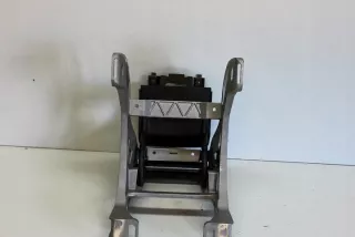 8W0864283B Подлокотник Audi A4 B9 Арт e12133957, вид 4