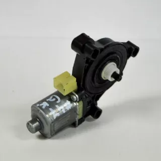 8W0959811 Моторчик стеклоподъемника Audi A4 B9 Арт e12133923, вид 3
