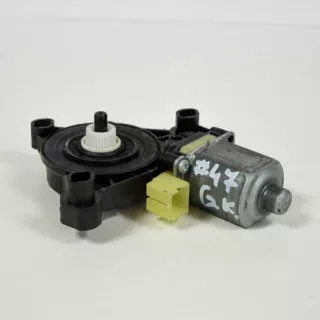 8W0959811 Моторчик стеклоподъемника Audi A4 B9 Арт e12133923, вид 4