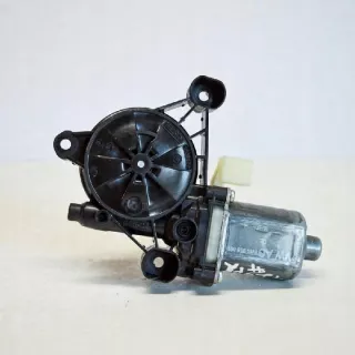 8W0959801 Моторчик стеклоподъемника Audi A4 B9 Арт e12133893, вид 3