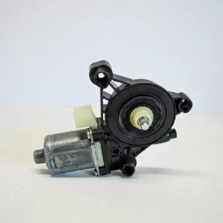 8W0959801 Моторчик стеклоподъемника Audi A4 B9 Арт e12133893, вид 4