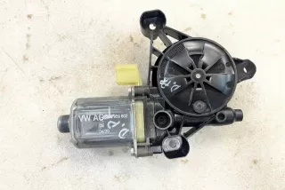 8W0959802 Моторчик стеклоподъемника Audi A4 B9 Арт e12133879, вид 1