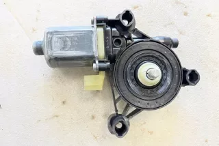 8W0959802 Моторчик стеклоподъемника Audi A4 B9 Арт e12133879, вид 2