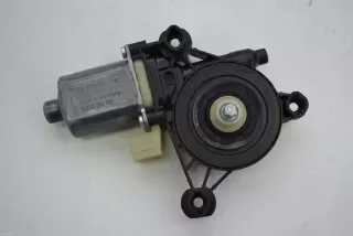 S850202100 Моторчик стеклоподъемника Audi A3 8V Арт e12133825, вид 1