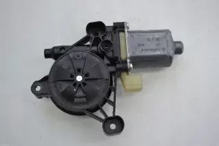 S850202100 Моторчик стеклоподъемника Audi A3 8V Арт e12133825, вид 2