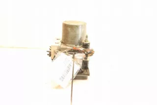 8E0910517D Блок ABS Audi A4 B7 Арт e12133586, вид 2