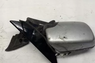0117351 Зеркало наружное правое BMW 3 E46 Арт e12133365, вид 1