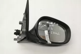 7182695 Зеркало наружное правое BMW 3 E90/E91/E92/E93 Арт e12133342, вид 6