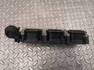 06E133109AF Коллектор впускной Audi A6 C7 (S6,RS6) Арт e12131262, вид 4