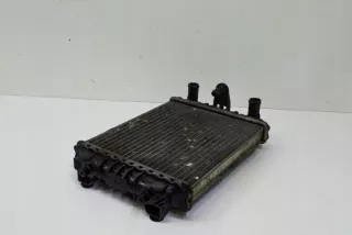 8K0121212B Радиатор (основной) Audi A4 B8 Арт e12131159, вид 3