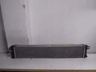 8W0145804A Радиатор (основной) Audi A4 B9 Арт e12131132, вид 3