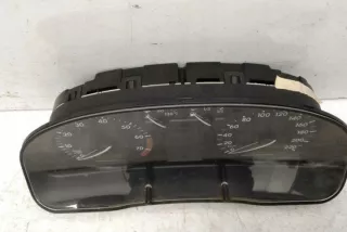 3B0919880 Щиток приборов (приборная панель) Volkswagen Passat B5 Арт e12130959, вид 6