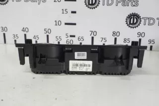 3C0920871T Щиток приборов (приборная панель) Volkswagen Passat B6 Арт e12130924, вид 3