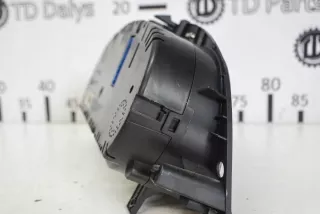3C0920871T Щиток приборов (приборная панель) Volkswagen Passat B6 Арт e12130924, вид 4