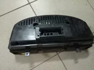 3C0920972D Щиток приборов (приборная панель) Volkswagen Passat B6 Арт e12130909, вид 2